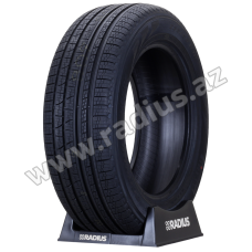 Scorpion Verde 235/55 R19 